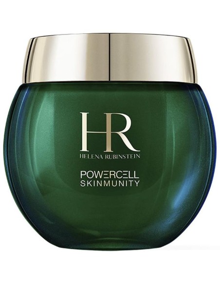 Helena Rubinstein Powercell Skinmunity Cream 50Ml