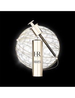 Re-Plasty Profiller Serum...