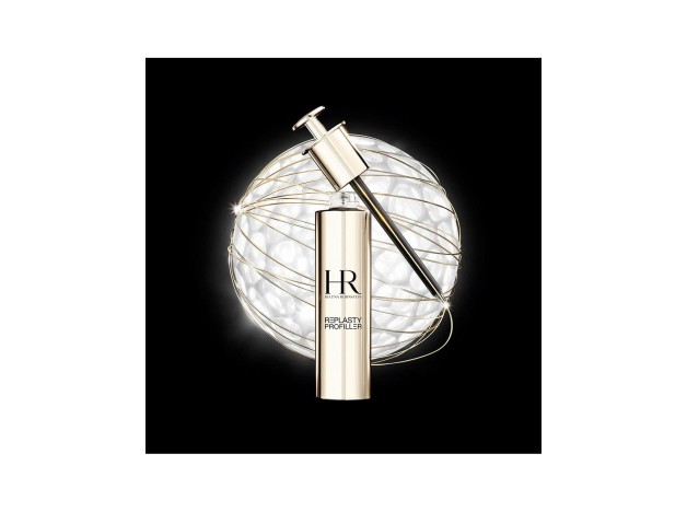 Re-Plasty Profiller Serum Concealer 50 Ml