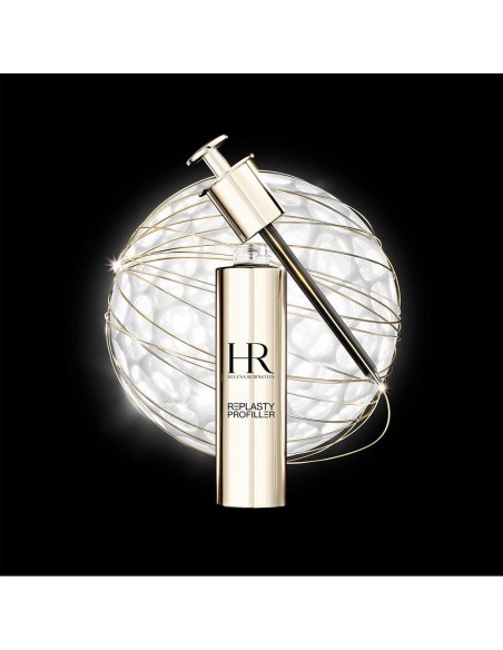 Re-Plasty Profiller Serum Concealer 50 Ml