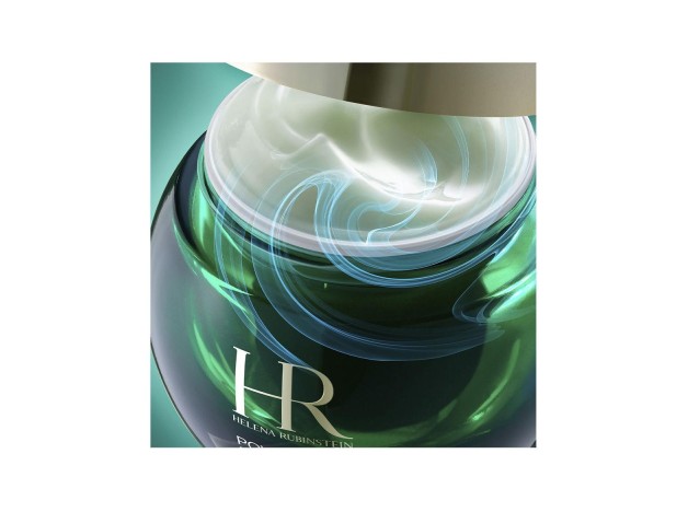 Helena Rubinstein Powercell Skinmunity Cream 50Ml