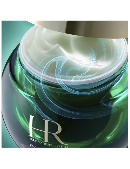 Helena Rubinstein Powercell Skinmunity Cream 50Ml