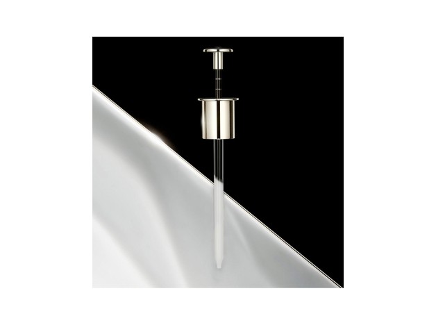Re-Plasty Profiller Serum Concealer 50 Ml