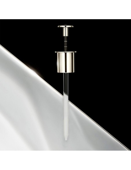 Re-Plasty Profiller Serum Concealer 50 Ml
