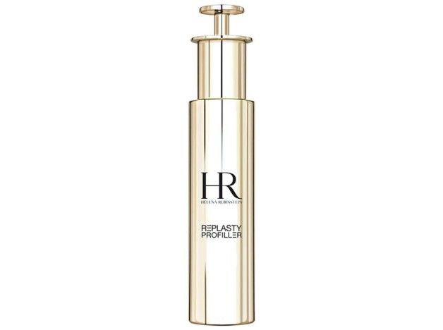 Re-Plasty Profiller Serum Concealer 50 Ml