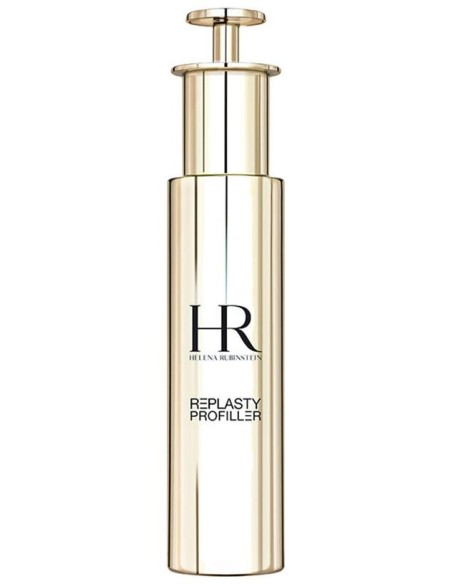Re-Plasty Profiller Serum Concealer 50 Ml