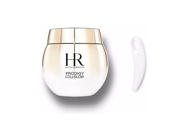 Helena Rubinstein Prodigy Cell Glow Firming 50Ml