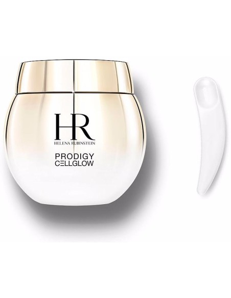 Helena Rubinstein Prodigy Cell Glow Firming 50Ml