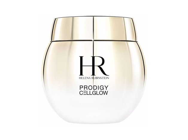 Helena Rubinstein Prodigy Cell Glow Firming 50Ml