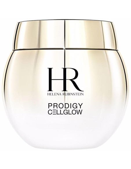 Helena Rubinstein Prodigy Cell Glow Firming 50Ml
