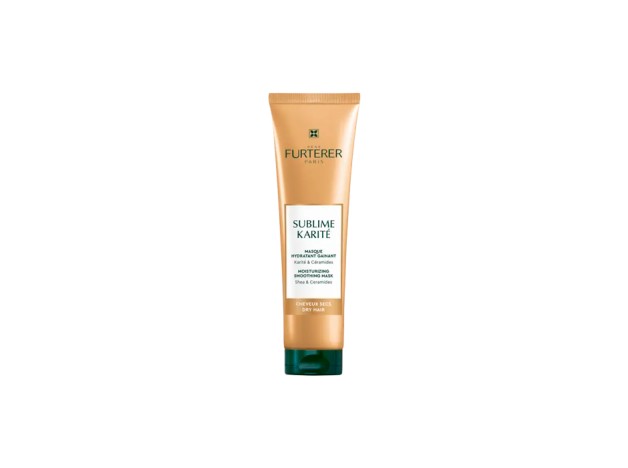 Rene Furterer Sublime Karité Mascarilla...