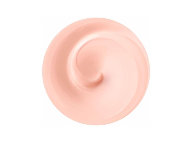 Helena Rubinstein Prodigy Cell Glow Firming 50Ml