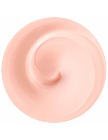 Helena Rubinstein Prodigy Cell Glow Firming 50Ml