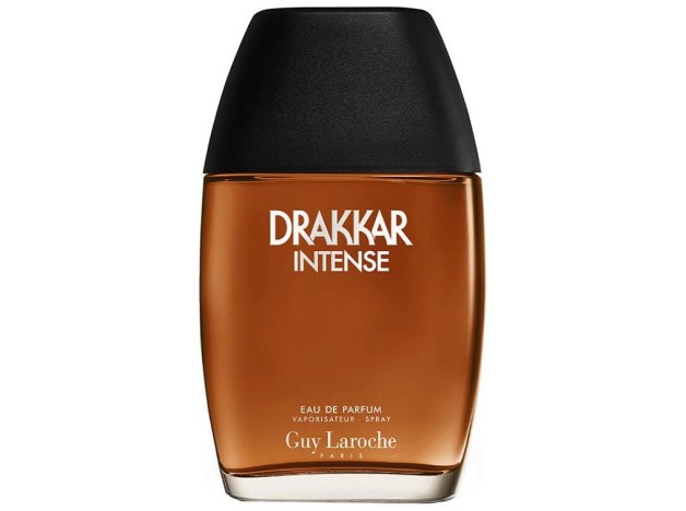 Drakkar Intense Edp Vapo 50 Ml