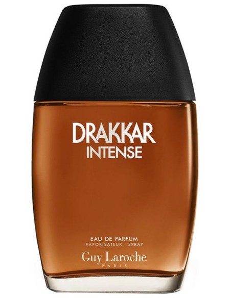 Drakkar Intense Edp Vapo 50 Ml