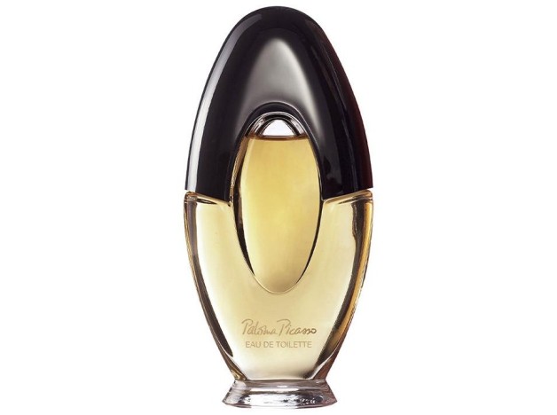 Paloma Picasso Edt Vapo 50 Ml
