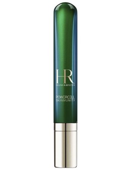 Helena Rubinstein Powercell...