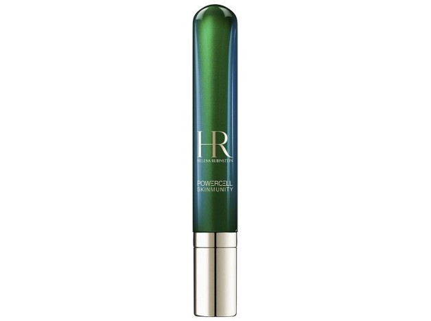 Helena Rubinstein Powercell Skinmunity 24H Eye...