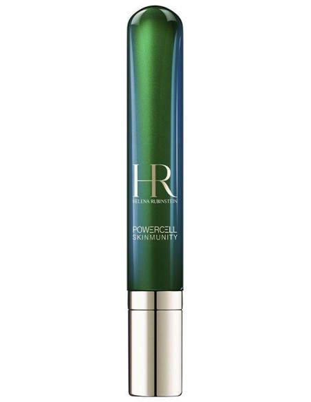 Helena Rubinstein Powercell Skinmunity 24H Eye Care 15Ml