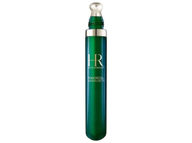 Helena Rubinstein Powercell Skinmunity 24H Eye...