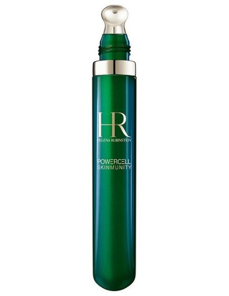 Helena Rubinstein Powercell Skinmunity 24H Eye Care 15Ml