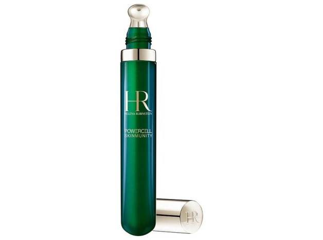 Helena Rubinstein Powercell Skinmunity 24H Eye...