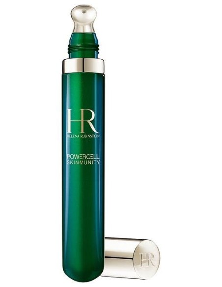 Helena Rubinstein Powercell Skinmunity 24H Eye Care 15Ml