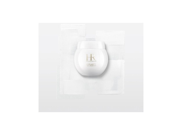 Helena Rubinstein Re Plasty Age Recovery Day...