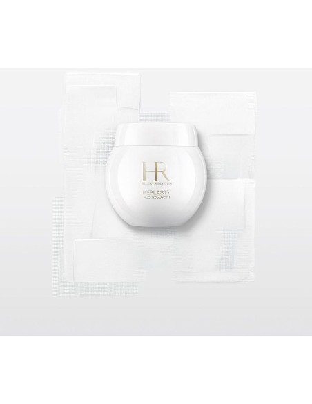 Helena Rubinstein Re Plasty Age Recovery Day Cream 50Ml