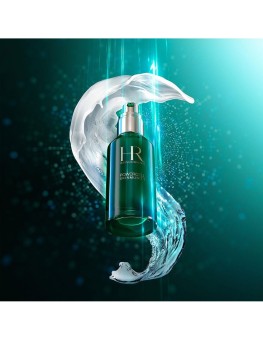 Helena Rubinstein Powercell...