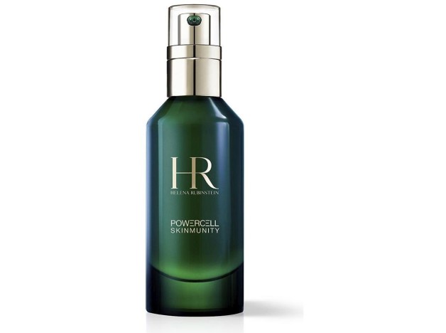 Helena Rubinstein Powercell Skinmunity Sérum 75Ml