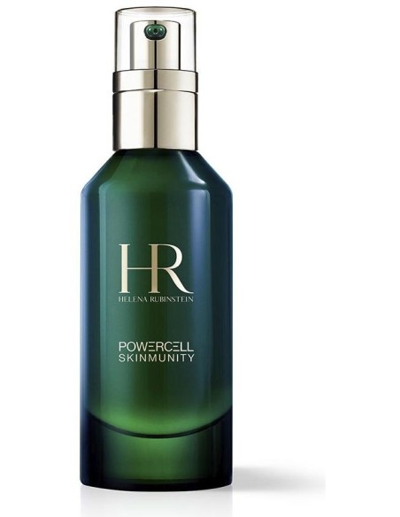 Helena Rubinstein Powercell Skinmunity Sérum 75Ml