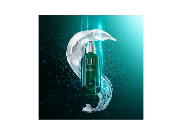 Helena Rubinstein Powercell Skinmunity Sérum 30Ml