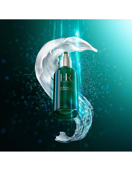 Helena Rubinstein Powercell Skinmunity Sérum 30Ml