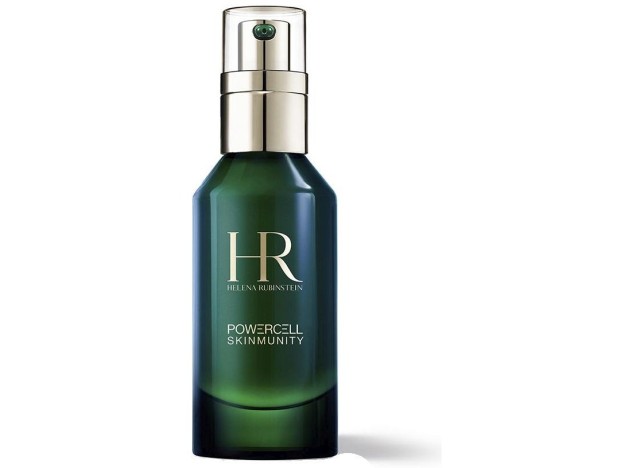 Helena Rubinstein Powercell Skinmunity Sérum 50Ml