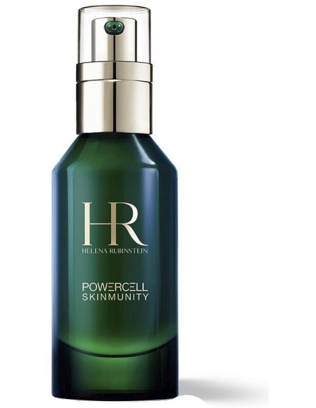 Helena Rubinstein Powercell Skinmunity Sérum 50Ml