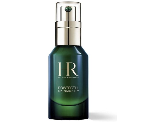 Helena Rubinstein Powercell Skinmunity Sérum 30Ml