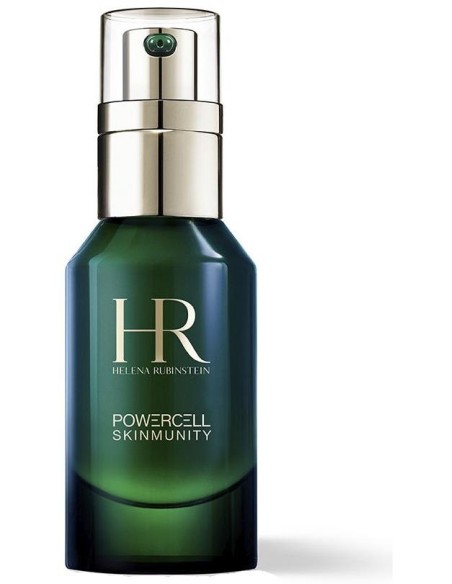 Helena Rubinstein Powercell Skinmunity Sérum 30Ml