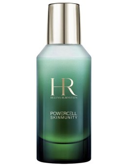Helena Rubinstein Powercell...