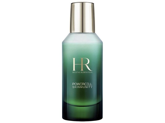 Helena Rubinstein Powercell Skinmunity Emulsión...
