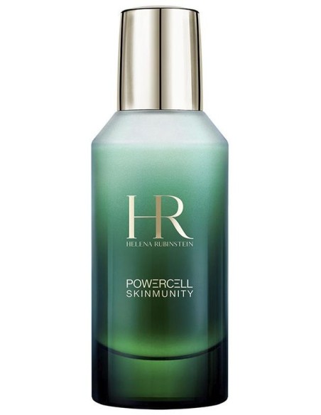 Helena Rubinstein Powercell Skinmunity Emulsión 75Ml