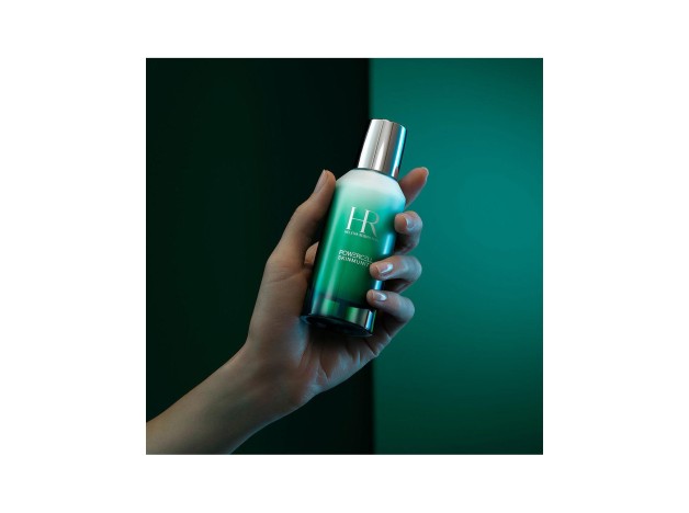 Helena Rubinstein Powercell Skinmunity Emulsión...