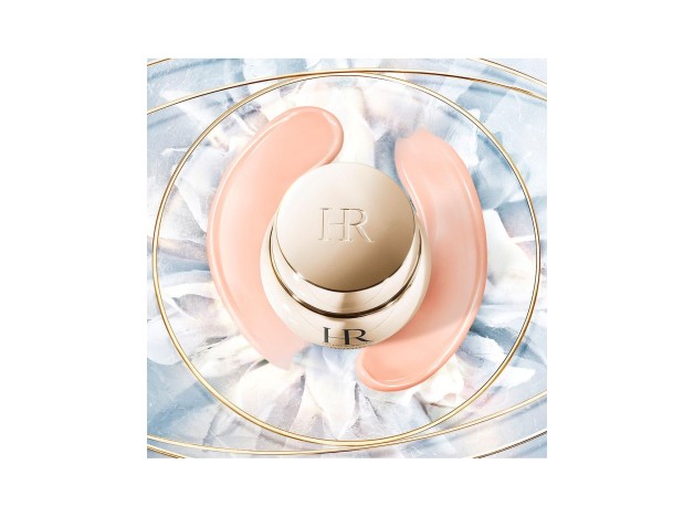 Helena Rubinstein Prodigy Cell Glow Eye Cream 15Ml