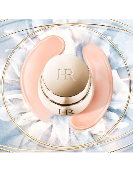 Helena Rubinstein Prodigy Cell Glow Eye Cream 15Ml
