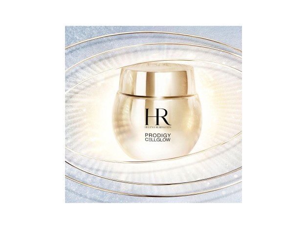 Helena Rubinstein Prodigy Cell Glow Eye Cream 15Ml
