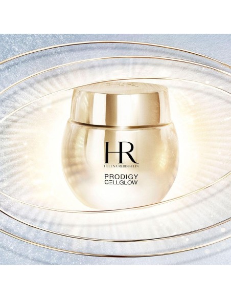 Helena Rubinstein Prodigy Cell Glow Eye Cream 15Ml
