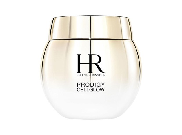Helena Rubinstein Prodigy Cell Glow Eye Cream 15Ml