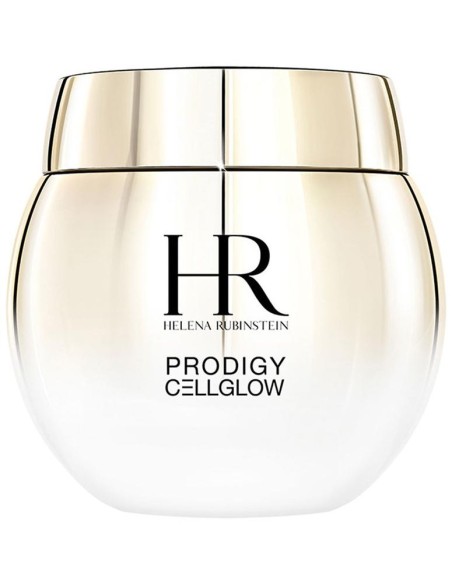 Helena Rubinstein Prodigy Cell Glow Eye Cream 15Ml