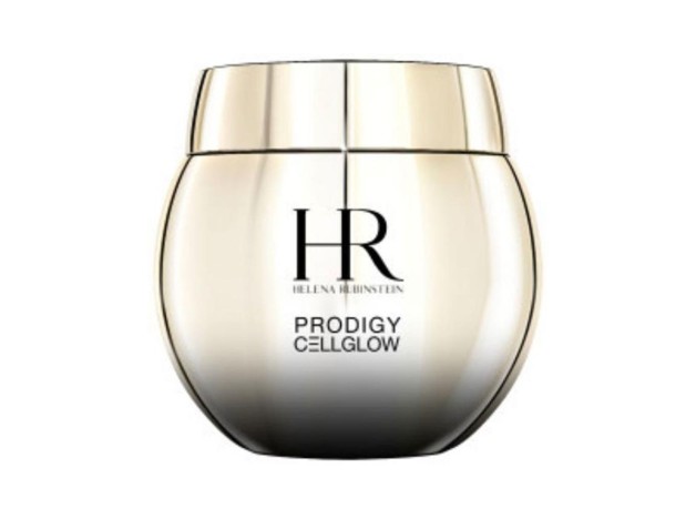 Helena Rubinstein Prodigy Cellglow Night Cream...
