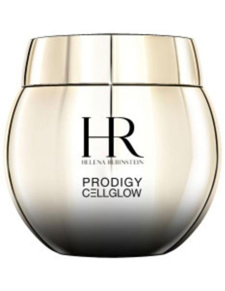 Helena Rubinstein Prodigy Cellglow Night Cream 50Ml
